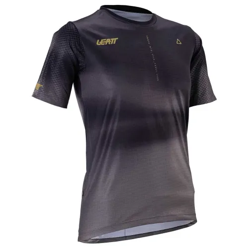 리에뜨 Trail 3.0 반팔 져지 3142510170