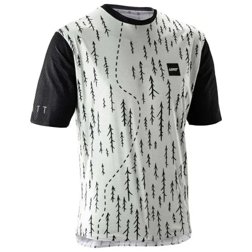 리에뜨 Trail 3.0 반팔 져지 3142510171