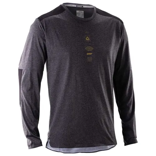 리에뜨 Trail 4.0 긴팔 져지 3142510176