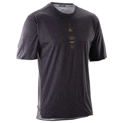 리에뜨 Trail 4.0 반팔 져지 3142510177