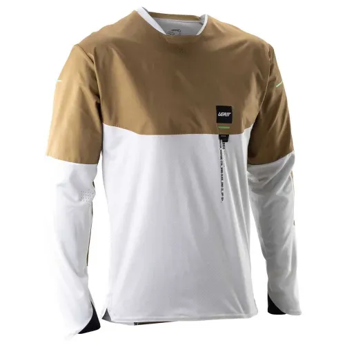 리에뜨 Trail 6.0 Cargo 긴팔 져지 3142510181