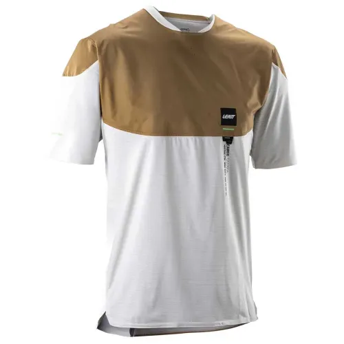 리에뜨 Trail 6.0 Cargo 반팔 져지 3142510184