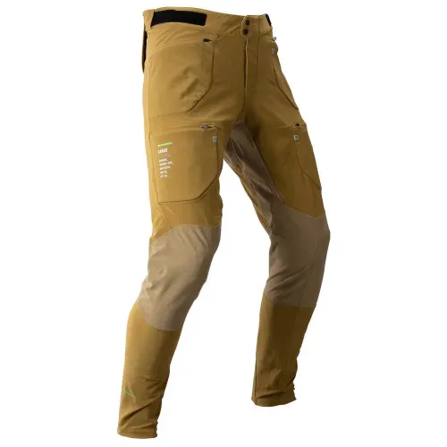 리에뜨 Trail 8.0 Cargo 바지 3142510199