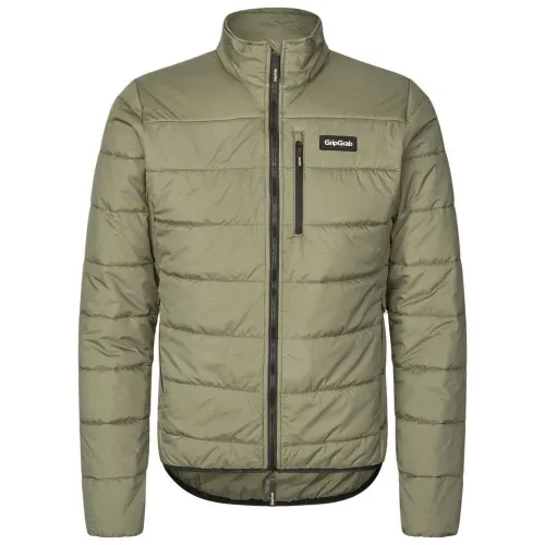 그립그랩 Explr Insulated 자켓 3142512430