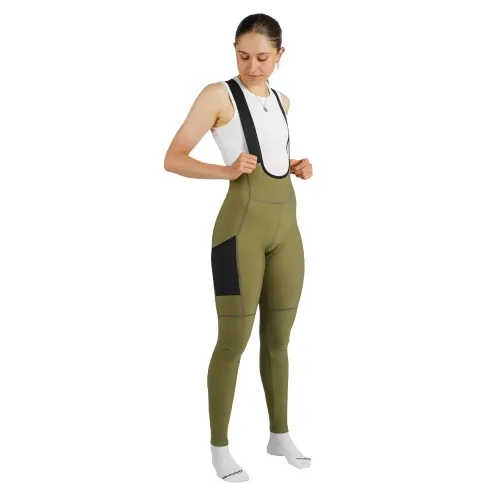 그립그랩 Pacr Thermal 빕숏 3142512434