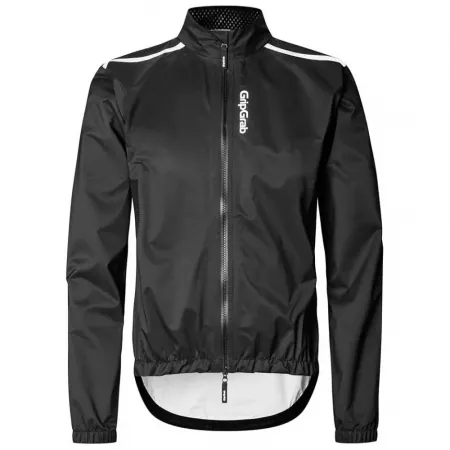 그립그랩 Ride Waterproof 자켓 3142512442