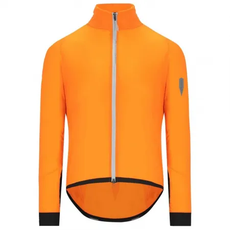 Q36.5 Air-쉘 자켓 3142516008