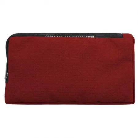 Q36.5 Smart Protector Plus 휴대폰 케이스 3142516009