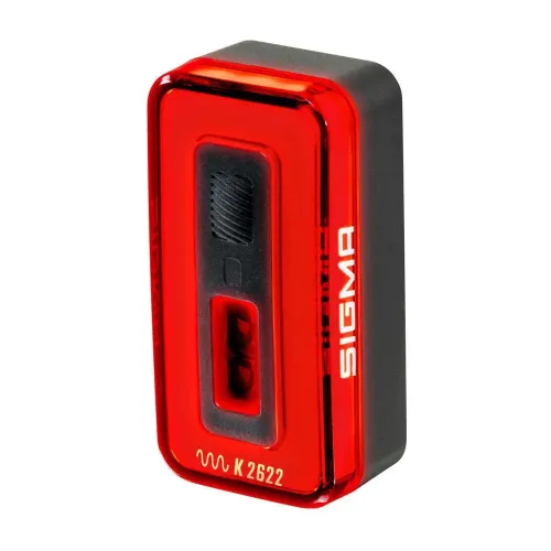 시그마 SPORT Hiro 70 리어 라이트 3142517721