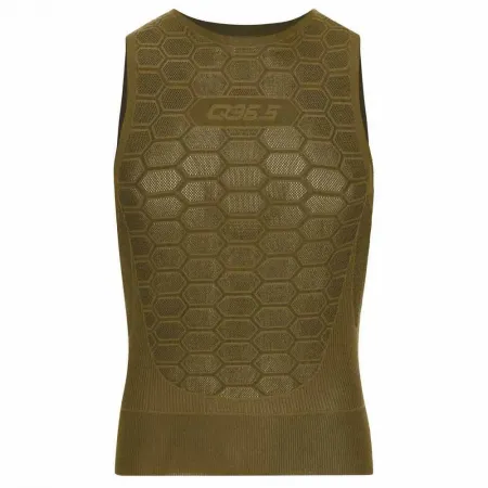 Q36.5 1 민소매 이너웨어 3142522270