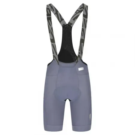 Q36.5 Adventure Cargo 빕숏 3142522275