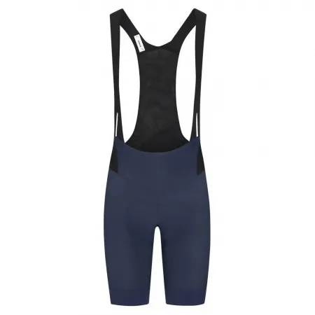 Q36.5 Adventure Cargo 빕숏 3142522276