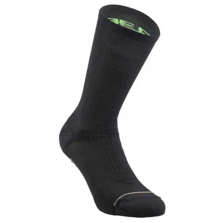 Q36.5 Adventure Insulation 20 양말 3142522277