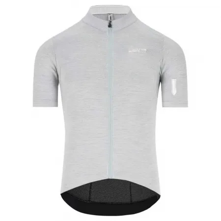 Q36.5 Adventure Tech Merino 반팔 져지 3142522282