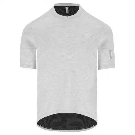 Q36.5 Adventure Tech Merino 반팔 티셔츠 3142522285