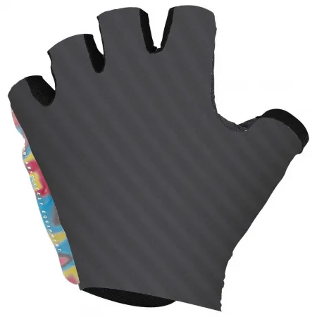 Q36.5 Dottore Clima 반 장갑 3142522301