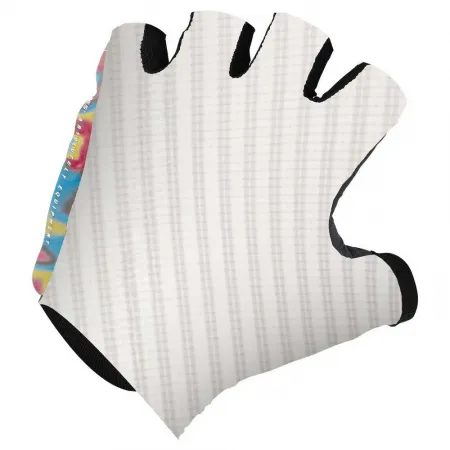 Q36.5 Dottore Clima 반 장갑 3142522302