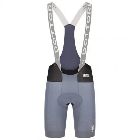 Q36.5 도토레 클라이마 시그니쳐 빕숏 3142522306