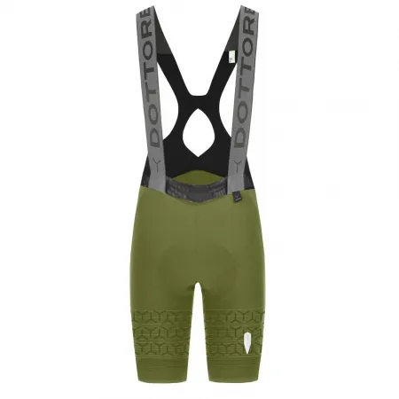 Q36.5 도토레 Pro 빕숏 3142522308