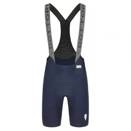 Q36.5 Dottore Pro 빕숏 3142522309