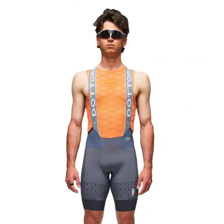 Q36.5 도토레 Pro 빕숏 3142522311