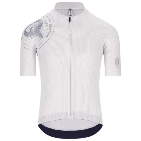 Q36.5 도토레 Pro Research Scientist 반팔 져지 3142522314