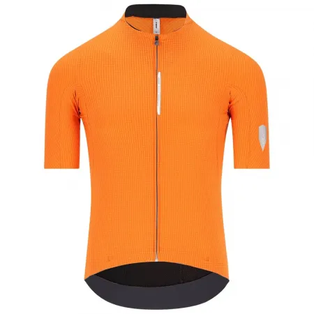 Q36.5 도토레 Pro 반팔 져지 3142522319