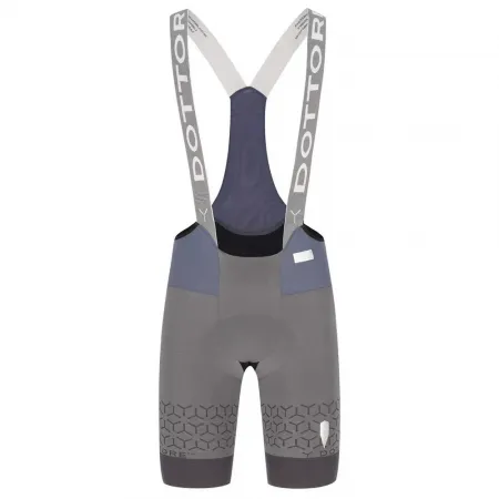 Q36.5 도토레 Pro 시그니쳐 빕숏 3142522321