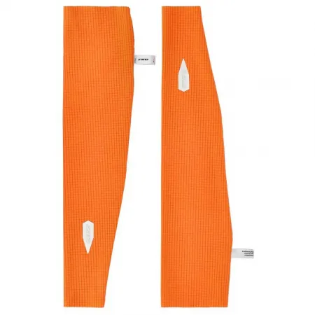 Q36.5 도토레 Pro UV 암워머 3142522329