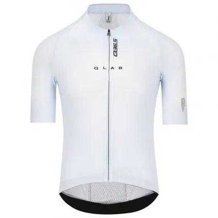 Q36.5 Gregarius Clima Q Lab 반팔 져지 3142522333