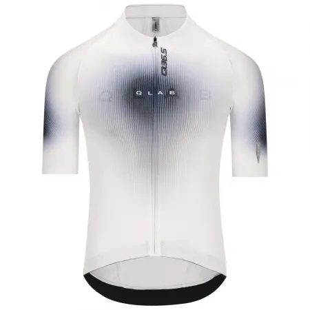 Q36.5 그레가리우스 클라이마 Q Lab 반팔 져지 3142522335