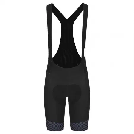 Q36.5 Gregarius Pro 빕숏 3142522342