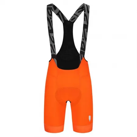 Q36.5 Gregarius Pro 빕숏 3142522347