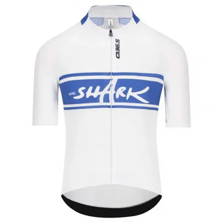 Q36.5 Gregarius Pro Nibali Racing Nazionale 반팔 져지 3142522361