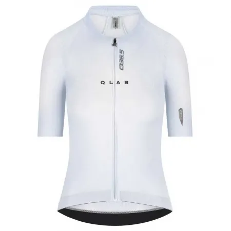 Q36.5 Gregarius Pro Q Lab 반팔 져지 3142522363