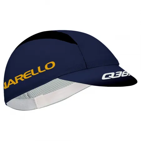 Q36.5 Pro Cycling Team 2026 캡 3142522378