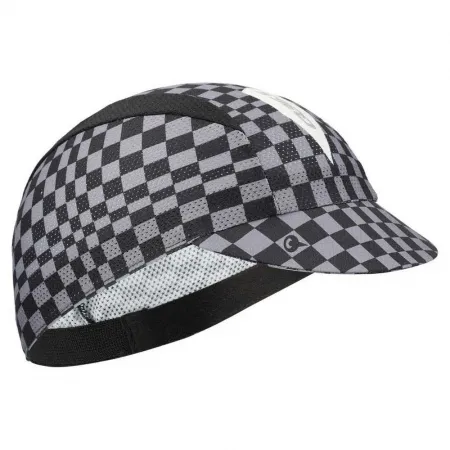 Q36.5 Signature Summer 캡 3142522387