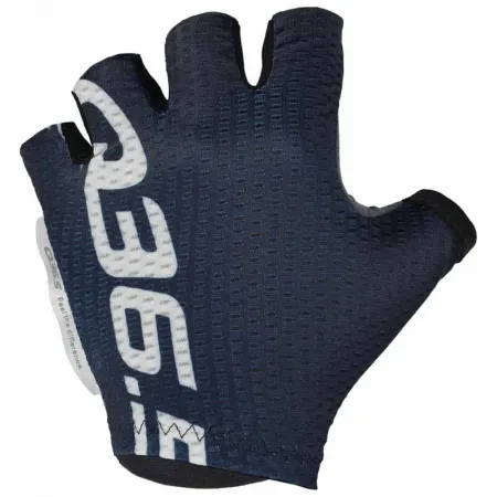 Q36.5 썸머 Big 로고 반 장갑 3142522391