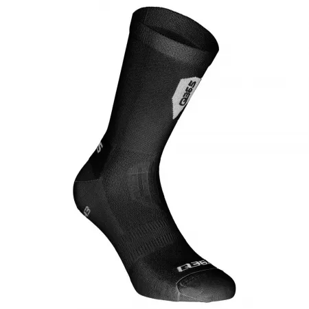 Q36.5 Ultra Signature 17 양말 3142522400