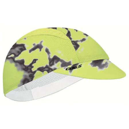 Q36.5 웨더맵 썸머 캡 3142522406