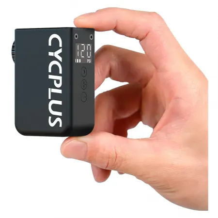 싸이플러스 AS2 Ultra 압축기 3142522409