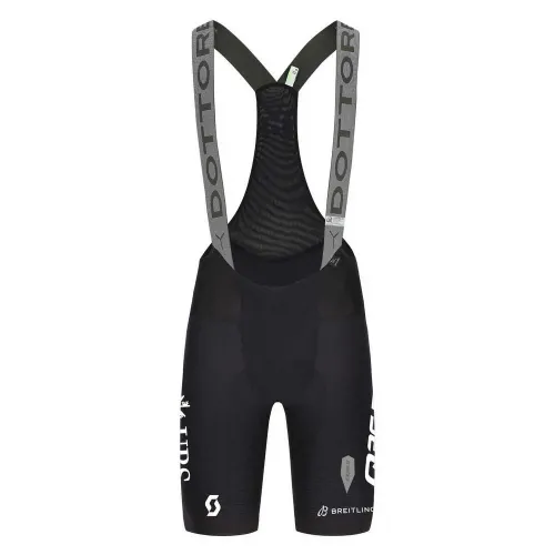 Q36.5 Dottore PRO Pro Cycling Team 2025 빕숏 3142522568