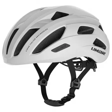 LIMAR Action Allroad 헬멧 3142526707