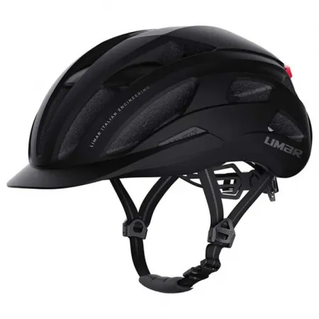 LIMAR Action 어반 헬멧 3142526708