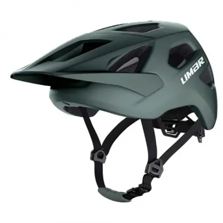 LIMAR Selva MTB 헬멧 3142526718