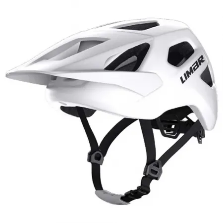 LIMAR Selva MTB 헬멧 3142526720