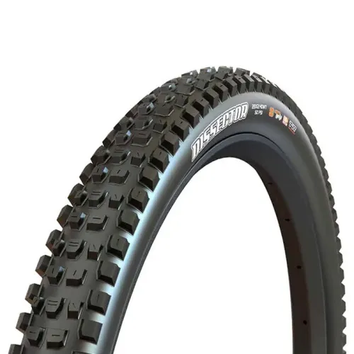 MAXXIS Dissector G2 EXO Dual 60 TPI 튜블리스 29in x 2.40 MTB 타이어 3142526725