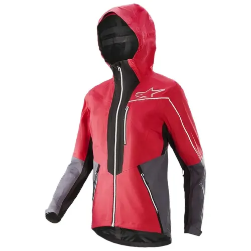 알파인스타 Stella Tahoe 8.0 WP 자켓 3142528068
