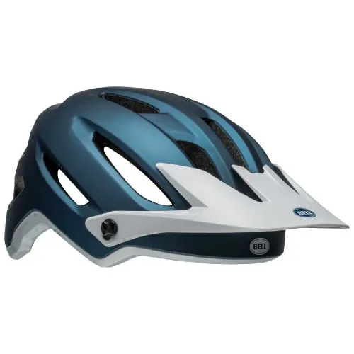 BELL 4Forty MIPS MTB 헬멧 3142532687