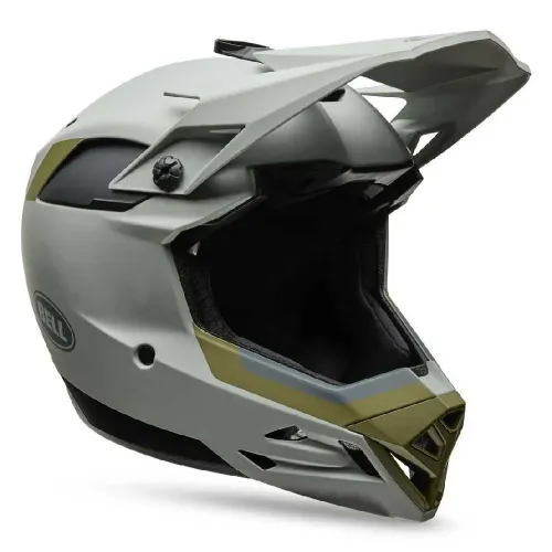 BELL Full 10 MIPS 다운힐 헬멧 3142532693